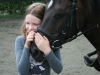 ponykamp-2011-week-2-donderdag-103