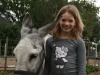 ponykamp-2011-week-2-donderdag-170